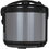 Мультиварка Polaris PMC 0365AD серебристый
