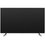 55" (139 см) Телевизор Samsung UE55AU7100UXCE черный