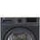 Dryer Beko DF7412GB black