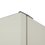 Haier CEF537ACG