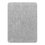 Filter Smartmi Air Purifier E1 Filter ZM-E1-FLP