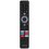 75" (190 cm) TV DEXP A751 gray