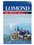 Пленка прозрачная Lomond PE Ink Jet Film