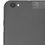 8" Планшет DEXP Ursus B18 3G 16 ГБ серый