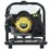Мотопомпа Huter MP-25