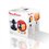 Elektr sharbat chiqargich Moulinex PC120870 qora