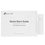 IP-камера TP-Link VIGI C340 (4mm)