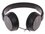Проводные наушники Sony MDR-ZX110APB  черный 2015