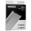 2048 GB External SSD DEXP W500C