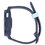 Спортивные часы Garmin Vivoactive 5