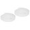 MESH-комплект TP-Link Deco M9 Plus (2-pack)