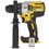 Дрель-шуруповерт DeWalt DCD991NT XR FLEXVOLТ 18/54V без ЗУ, без АКБ
