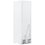Haier C2F637CWRG