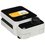 Universal baker DEXP MB-P603 black