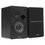 Колонки Edifier R1280DB черный