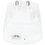 Усилитель беспроводного сигнала TP-LINK RE220