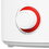 Увлажнитель воздуха Deerma Humidifier F300
