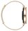 Смарт-часы HUAWEI WATCH GT 4 41 mm