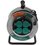 Quvvat uzaytirgichi FinePower PDS0922 kulrang