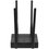 Wi-Fi router TP-Link Archer C64
