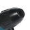 Перфоратор Makita HR4003C