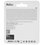 Карта памяти Netac microSDHC 32 ГБ [NT02P500STN-032G-S]