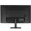 27" (69 см) Смарт-монитор Samsung Smart M5 S27BM500EI черный