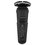 Электробритва Philips S5898/25