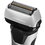 Электробритва Polaris PMF 1015RC wet&dry 7D PROF 3+