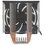 Protsessor uchun kuler PCCooler GI-X5B V2
