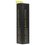 Gilamcha DEXP OM-XL Office black cotton (XL) qora