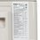 Кондиционер   Haier AS35S2SF2FA-W/1U35S2SM3FA