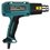 Строительный фен Makita HG6030K