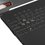 15.6" Ноутбук ASUS TUF Gaming A15 FA507XI-HQ014 черный