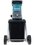 Садовый измельчитель Makita UD2500