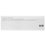 Attachment set Xiaomi BHR5627TY