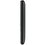 Сотовый телефон FinePower SR245 черный