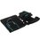 Belt bag FinePower BT1262808