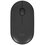 Мышь беспроводная Logitech Pebble M350 [910-005576 / 910-005718] черный