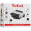 Гриль Tefal Ultracompact Grill GC302B26 серый