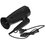 Фен Philips BHD308/10 черный