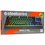 Клавиатура  проводная SteelSeries Apex 3 TKL