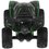 Радиоуправляемая машина внедорожник DEXP Fog Crawler