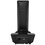 Телефон беспроводной (DECT) Panasonic KX-TG1711RUB