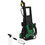 Минимойка FinePower HPC222