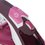 Утюг Vitek VT-1215 PK розовый