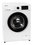 Стиральная машина Nordfrost i-DDQ4 10120 W белый