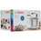 Кухонная машина Bosch MUM Serie | 2 MUMS2EW40 белый