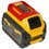Аккумулятор DeWalt DCB546 XR FLEXVOLТ 18/54V