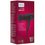 Фен Philips BHD308/10 черный